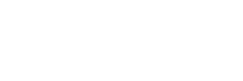 code generated image (1)