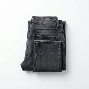dark grey jeans (1)