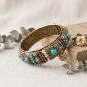 bohobanglebracelet